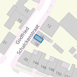 Perceel TBG01-Q-7531