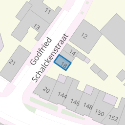 Perceel TBG01-Q-7532