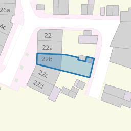 Perceel TBG01-Q-7557