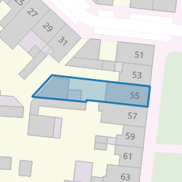 Perceel TBG01-Q-7570