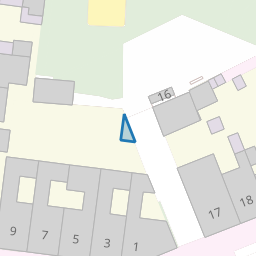 Perceel TBG01-Q-7600