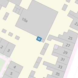 Perceel TBG01-Q-7609