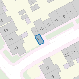 Perceel TBG01-Q-7628