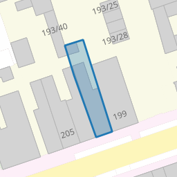 Perceel TBG01-Q-7643