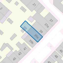 Perceel TBG01-Q-7655