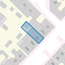 Perceel TBG01-Q-7656