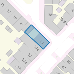 Perceel TBG01-Q-7658