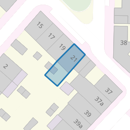 Perceel TBG01-Q-7660