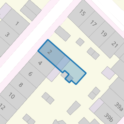 Perceel TBG01-Q-7669