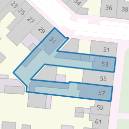 Perceel TBG01-Q-7683