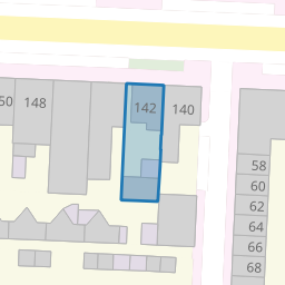 Perceel TBG01-Q-7695