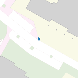 Perceel TBG01-Q-7714