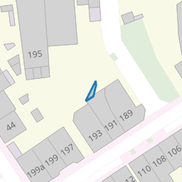 Perceel TBG01-Q-7721