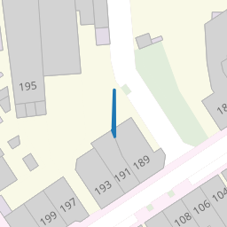 Perceel TBG01-Q-7723