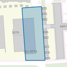 Perceel TBG01-Q-7726