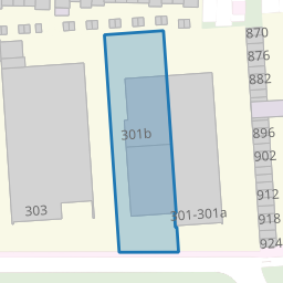 Perceel TBG01-Q-7727