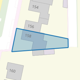 Perceel TBG01-Q-7729