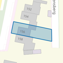 Perceel TBG01-Q-7730