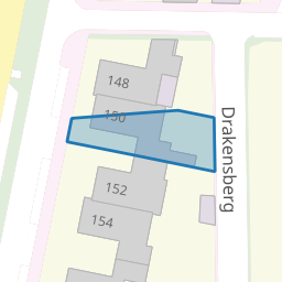 Perceel TBG01-Q-7733