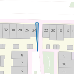 Perceel TBG01-Q-7753