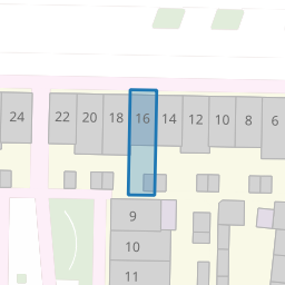 Perceel TBG01-Q-7757