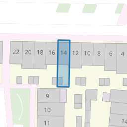 Perceel TBG01-Q-7758