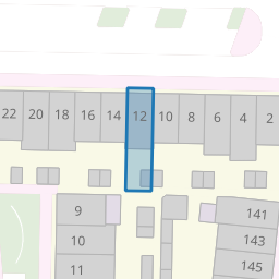 Perceel TBG01-Q-7759