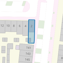 Perceel TBG01-Q-7766