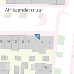 Perceel TBG01-Q-7769