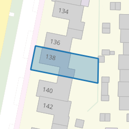 Perceel TBG01-Q-7777