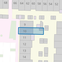 Perceel TBG01-Q-7805