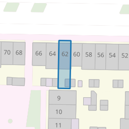 Perceel TBG01-Q-7810