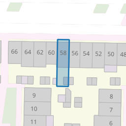 Perceel TBG01-Q-7812