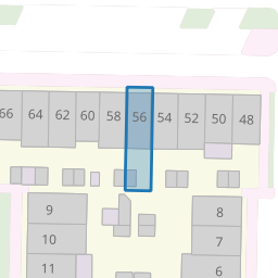 Perceel TBG01-Q-7813