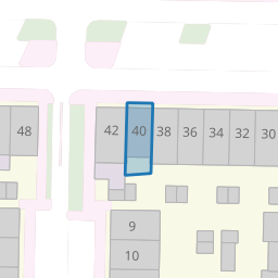 Perceel TBG01-Q-7818