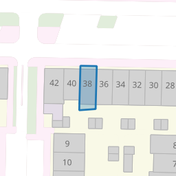 Perceel TBG01-Q-7819