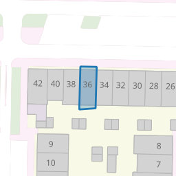 Perceel TBG01-Q-7820