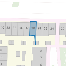 Perceel TBG01-Q-7823