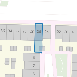 Perceel TBG01-Q-7825