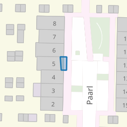 Perceel TBG01-Q-7830