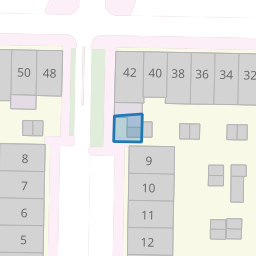 Perceel TBG01-Q-7839