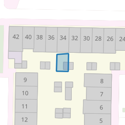 Perceel TBG01-Q-7843