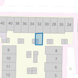 Perceel TBG01-Q-7844