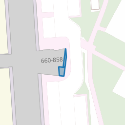 Perceel TBG01-Q-7865