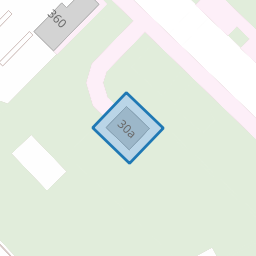 Perceel TBG01-Q-7867