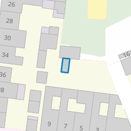 Perceel TBG01-Q-7873