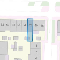 Perceel TBG01-Q-7875