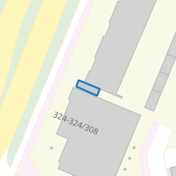 Perceel TBG01-Q-7894