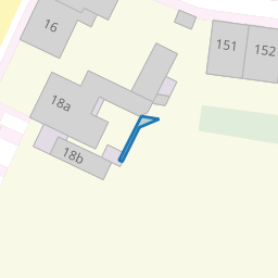 Perceel TBG01-Q-7903