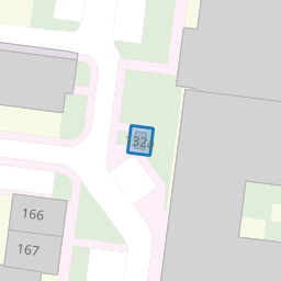 Perceel TBG01-Q-7908